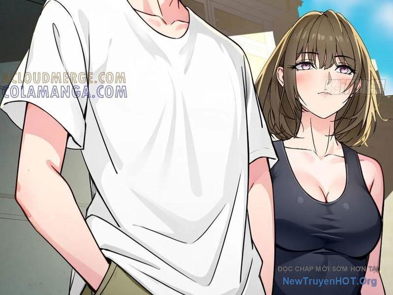 Chuyển Sinh Thành Tra Nam, Ta Giúp Thê Tử Trường Sinh Chương 33 Ảnh 80