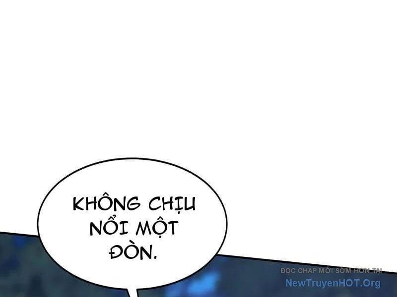 Đệ Tử Tu Luyện Còn Ta Thì Lười Biếng Chương 210 Ảnh 78
