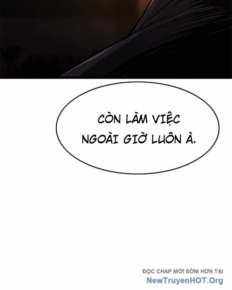 Ma Linh Chương 3 Ảnh 66