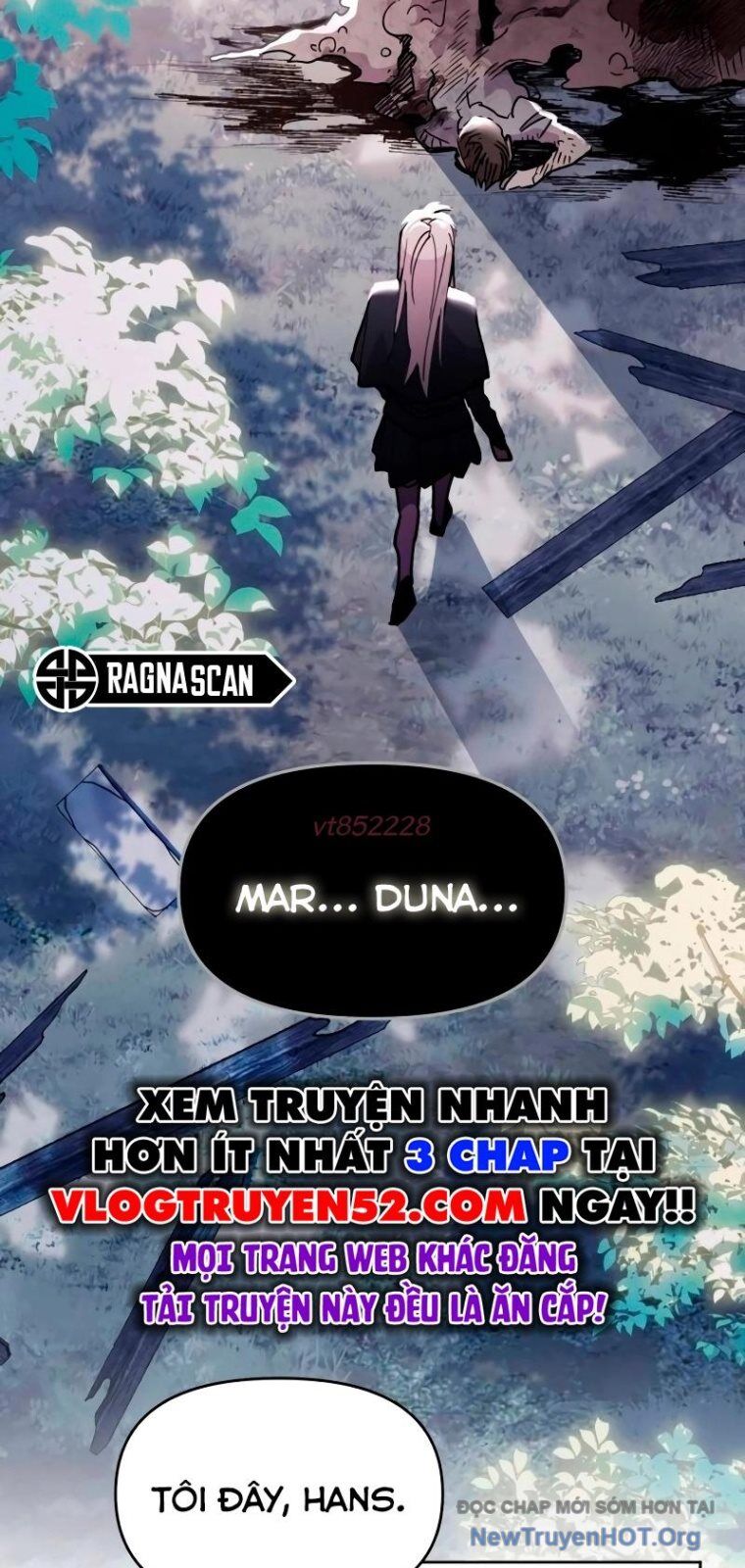 Gà Trống Nuôi Con Isekai Chương 11 Ảnh 14