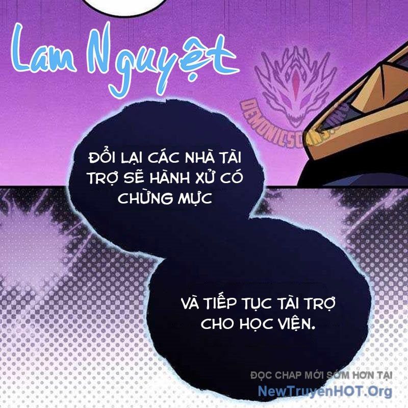 Vô Tình Ghi Danh Chương 55 Ảnh 130