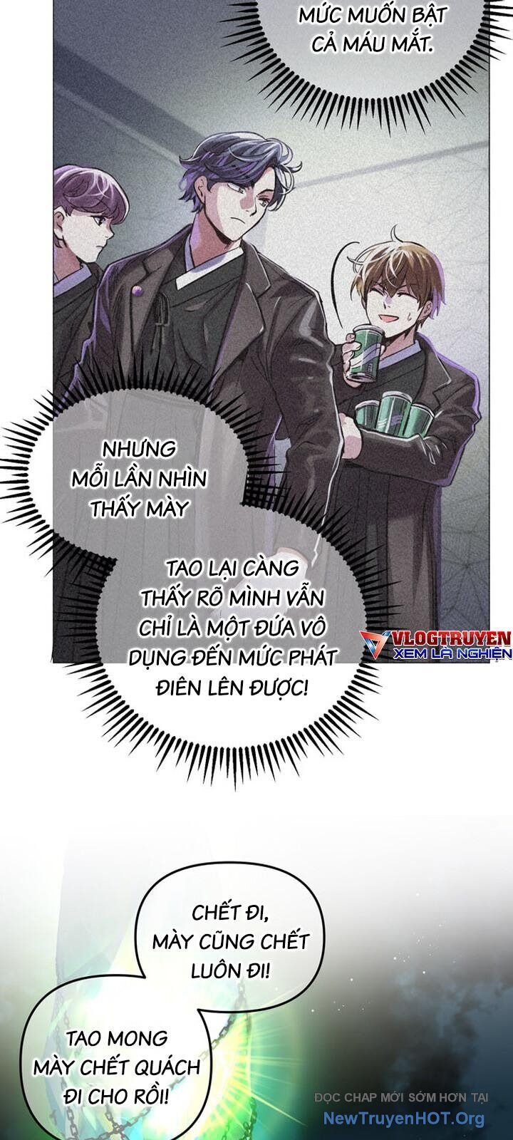 Chuỗi Chiến Công Chương 28 Ảnh 6