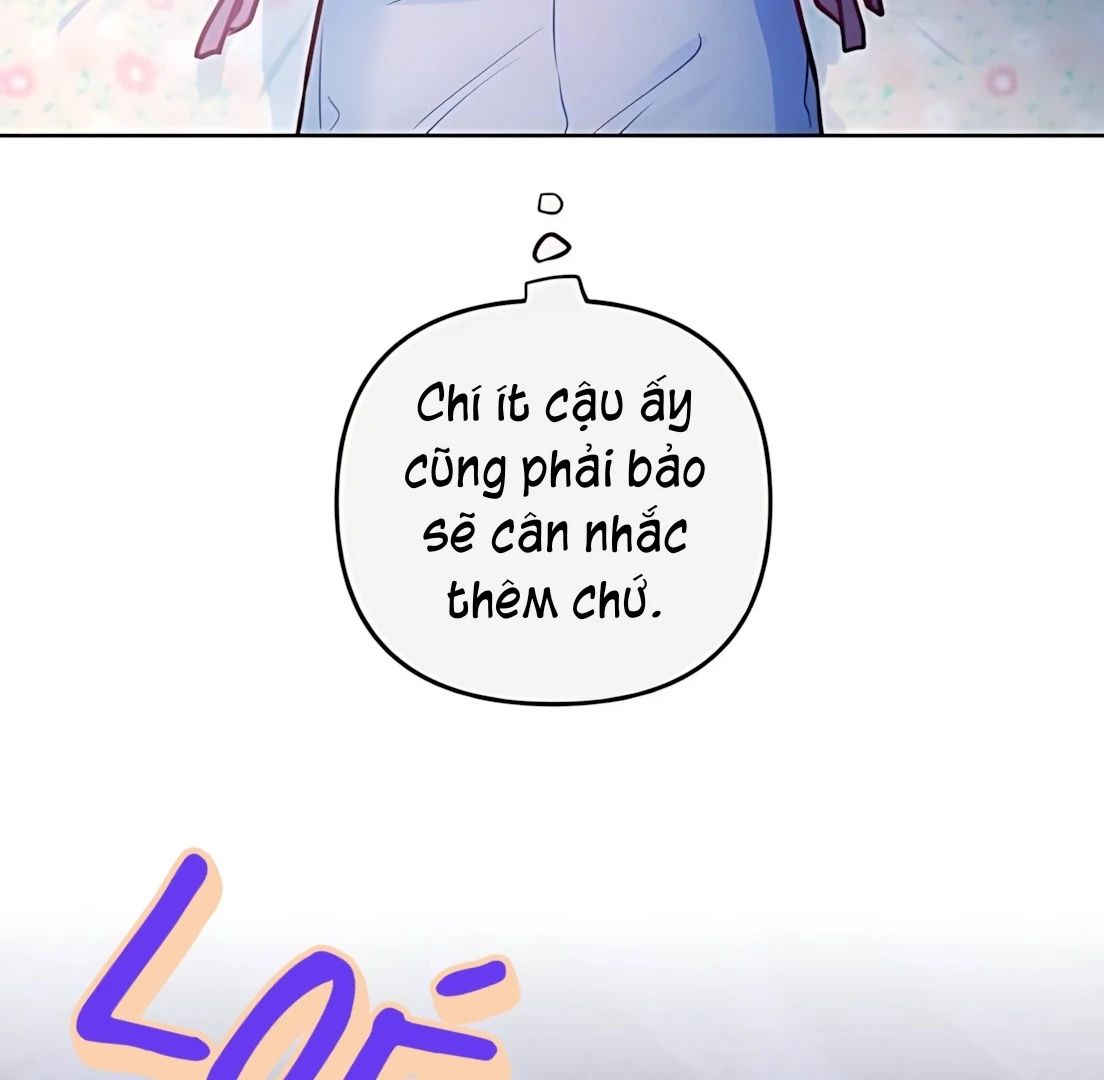 Guild Idol Chương 31 Ảnh 141