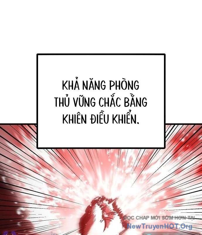 Dấu Ấn Tu La Chương 5 Ảnh 93