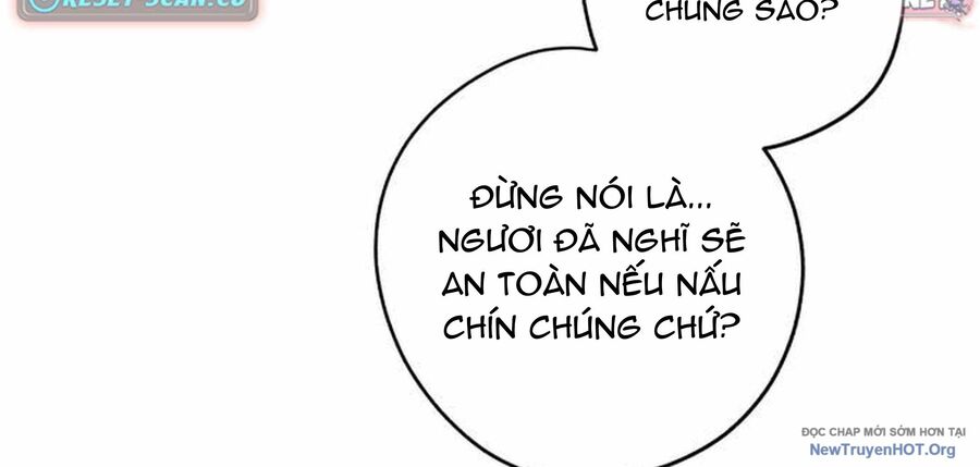 Cơn Lũ Zombie Chương 8 Ảnh 255