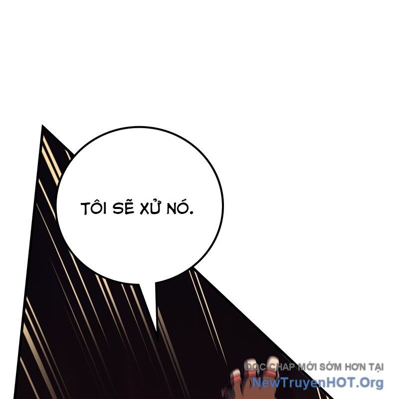 Mạo Hiểm Giả Carl Chương 6 Ảnh 59