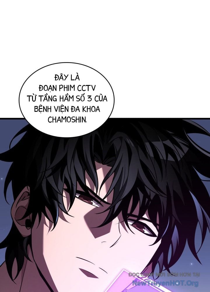 Gacha Vô Hạn Chương 162 Ảnh 115