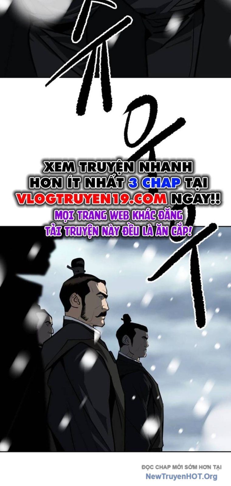Càn Khôn Bất Dị Ký Chương 4 Ảnh 82