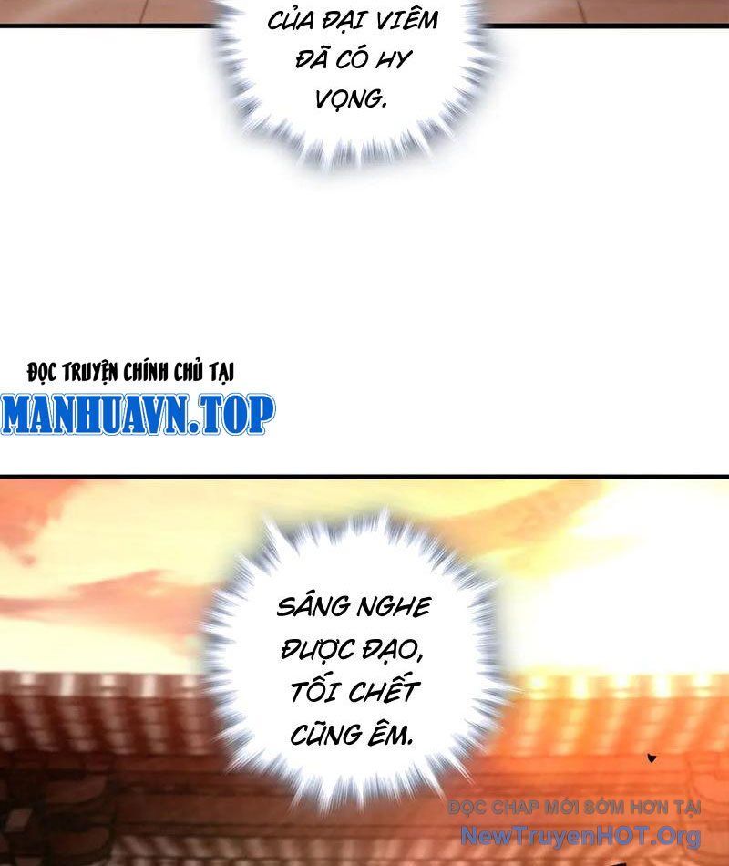 Giết Ta Thêm Vài Lần Nữa, Ta Liền Trở Thành Vô Địch! Chương 104 Ảnh 79