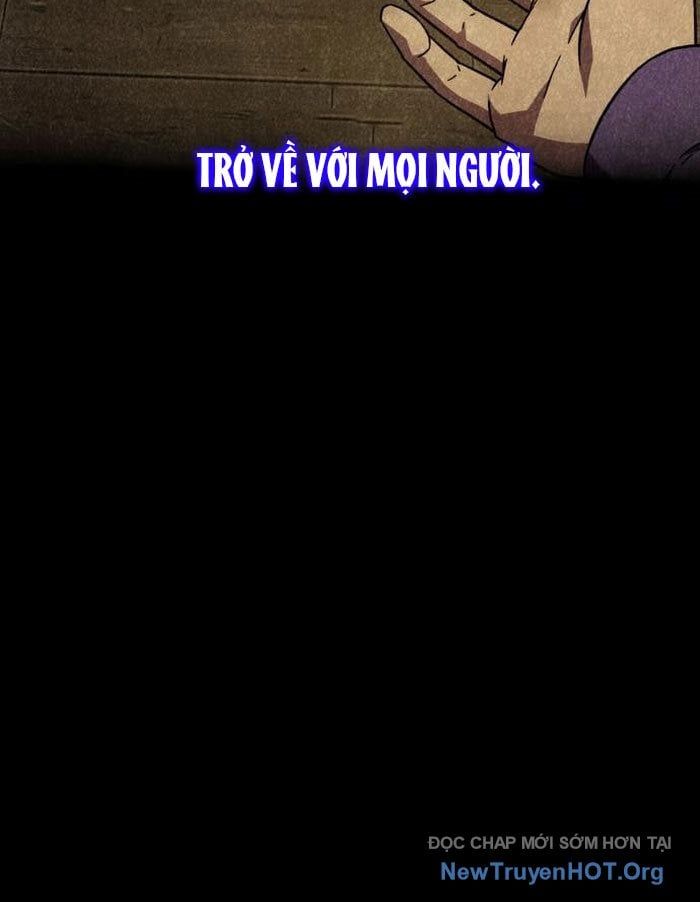 Pháp Sư Thiên Tài Phá Vỡ Giới Hạn Chương 23 Ảnh 6