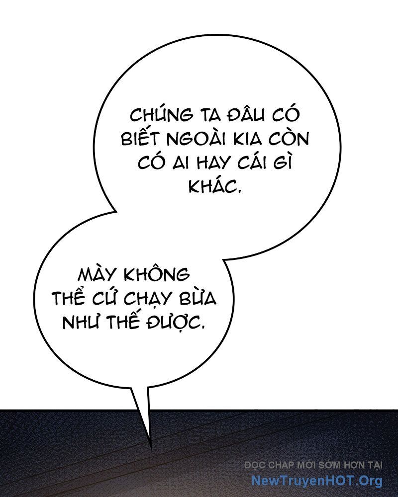 Mạo Hiểm Giả Carl Chương 5 Ảnh 141
