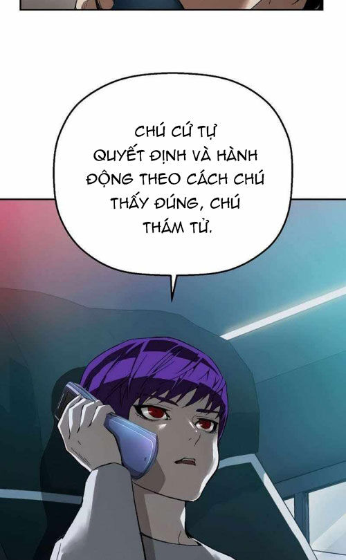 Hồ Sơ Ác Nhân Chương 11 Ảnh 66