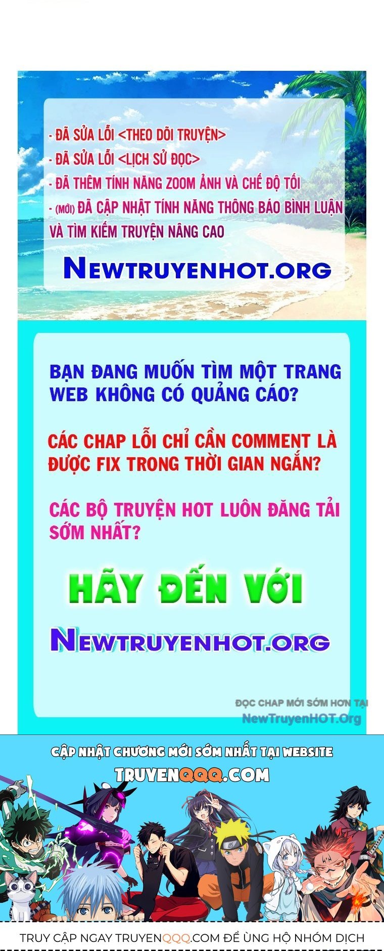 Càn Khôn Bất Dị Ký Chương 9 Ảnh 121