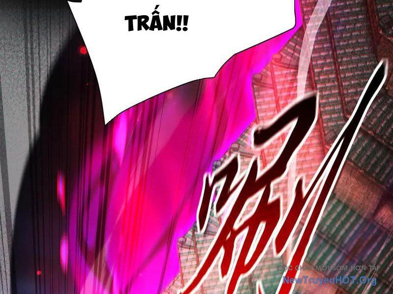 Bắt Đầu Chấn Kinh Nữ Đế Lão Bà, Ta Vô Địch! Chương 91 Ảnh 24