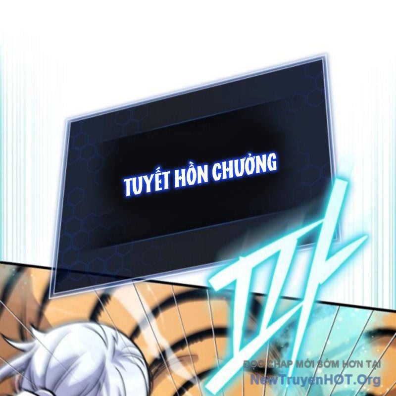 Support Gánh Cả Thế Giới Chương 17 Ảnh 33