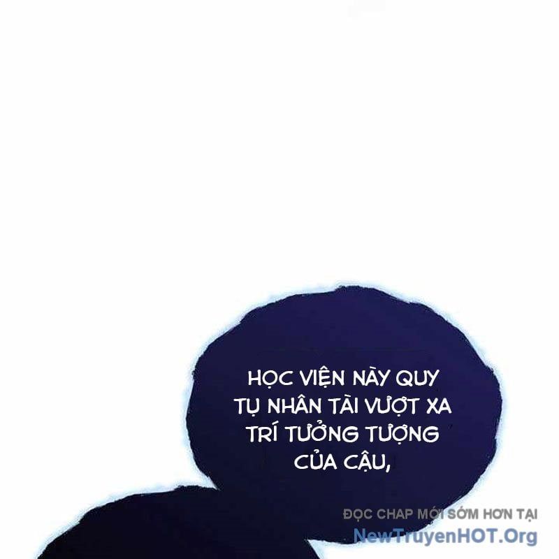 Vô Tình Ghi Danh Chương 55 Ảnh 86