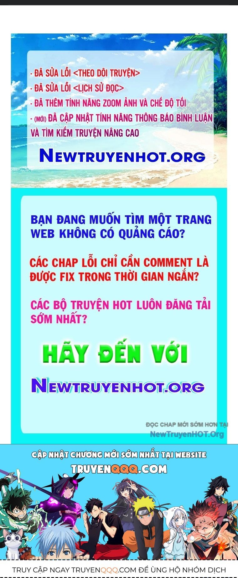 Càn Khôn Bất Dị Ký Chương 7 Ảnh 157