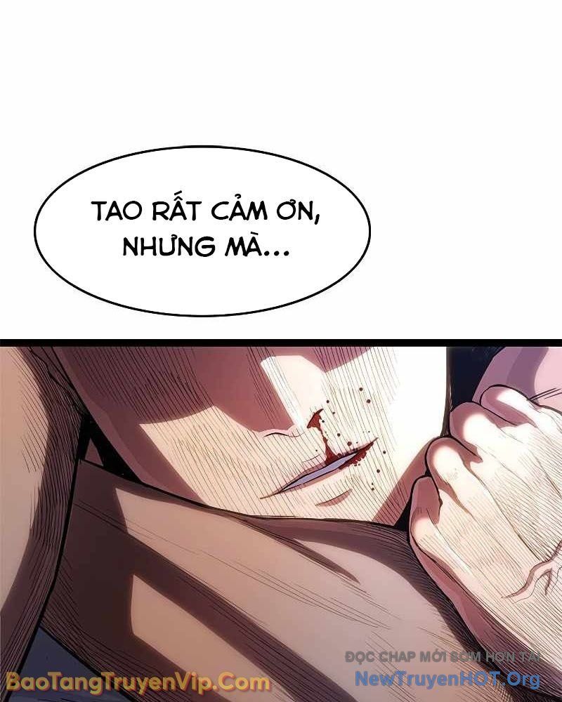 Ma Linh Chương 1 Ảnh 151