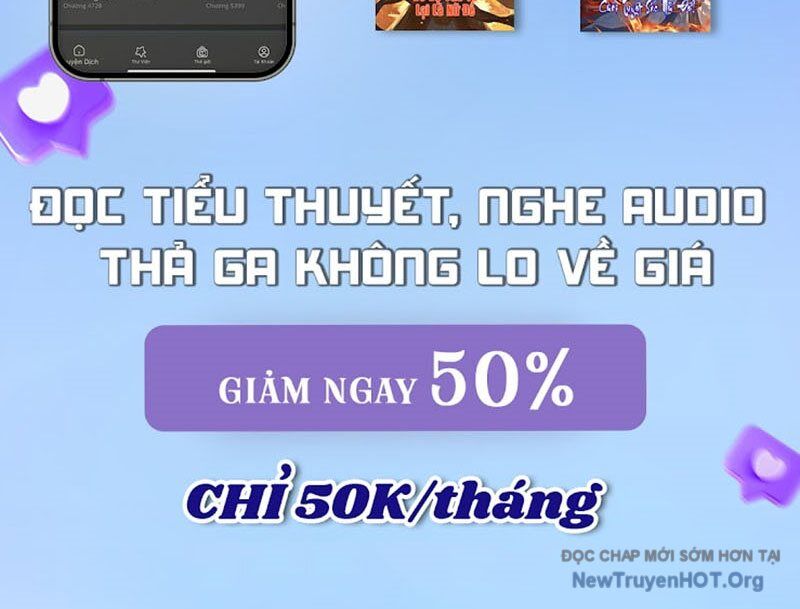Thành Thần Tại Tận Thế Chương 31 Ảnh 142