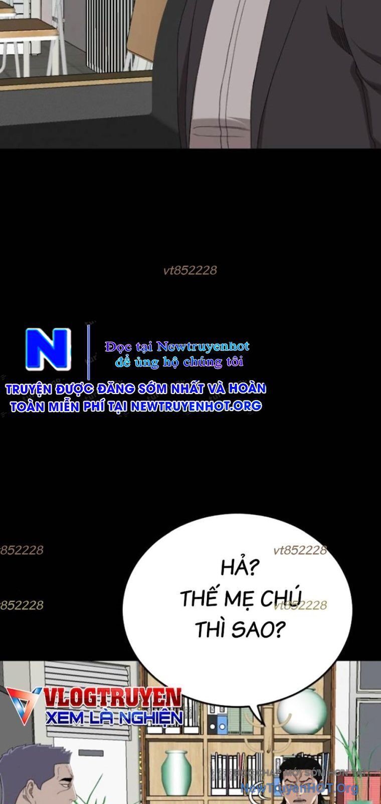 Người Xấu Chương 267 Ảnh 43
