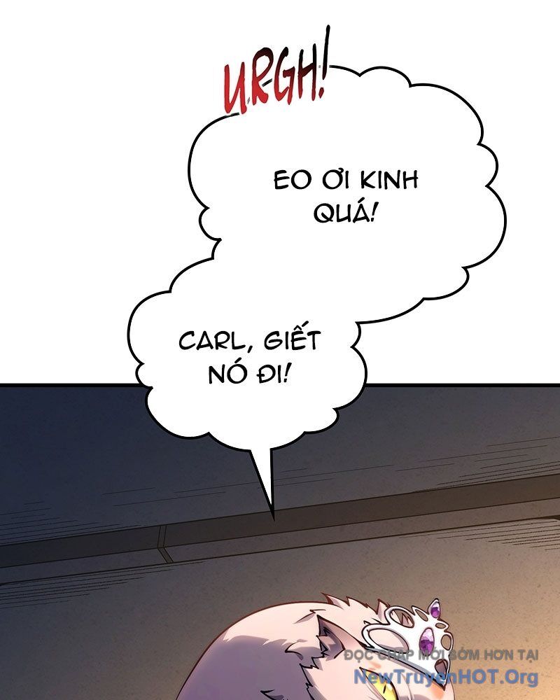 Mạo Hiểm Giả Carl Chương 5 Ảnh 152
