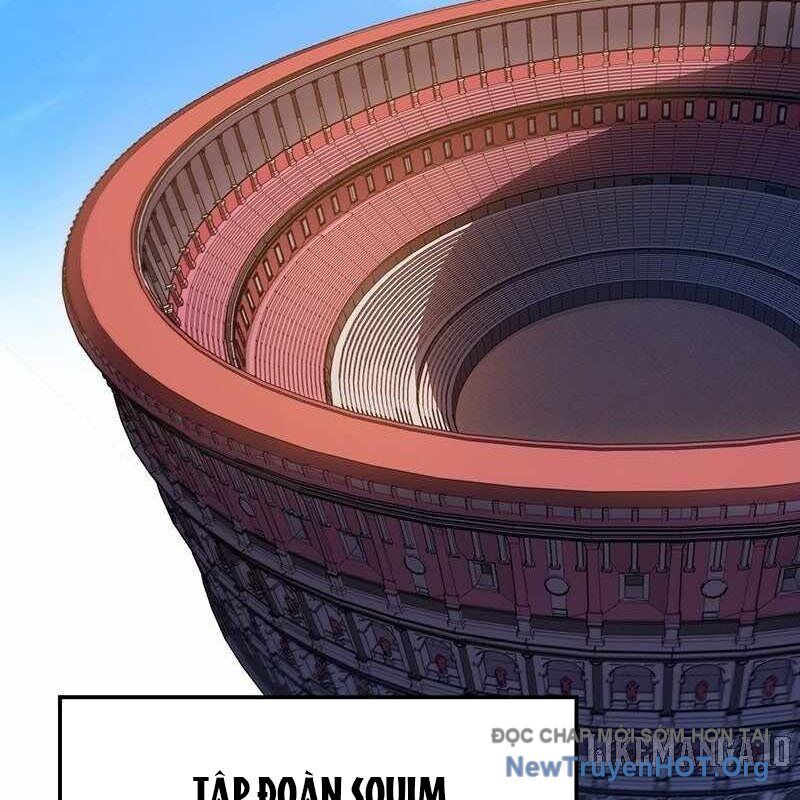 Mạo Hiểm Giả Carl Chương 7 Ảnh 108