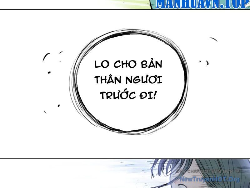 Tu Giả Thần Hành Chương 9 Ảnh 77