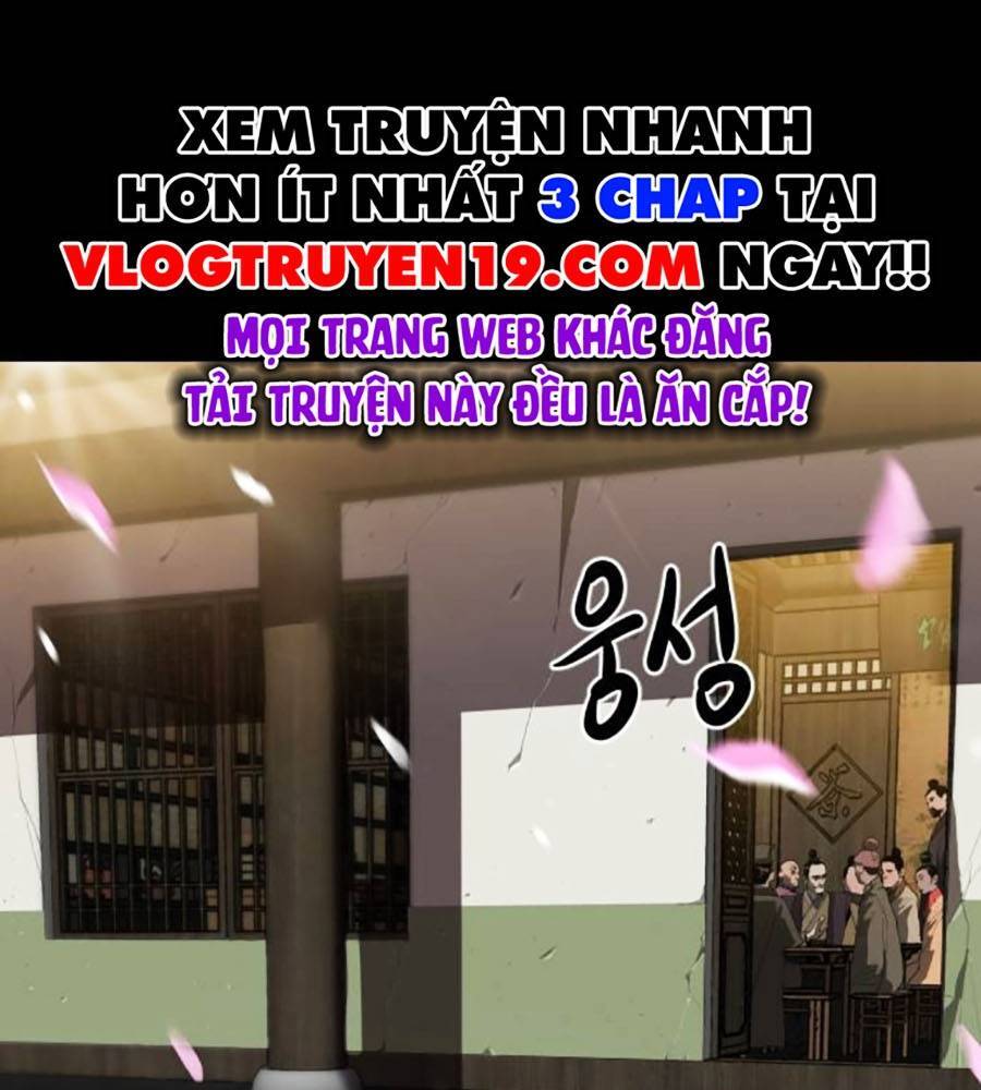Càn Khôn Bất Dị Ký Chương 3 Ảnh 6