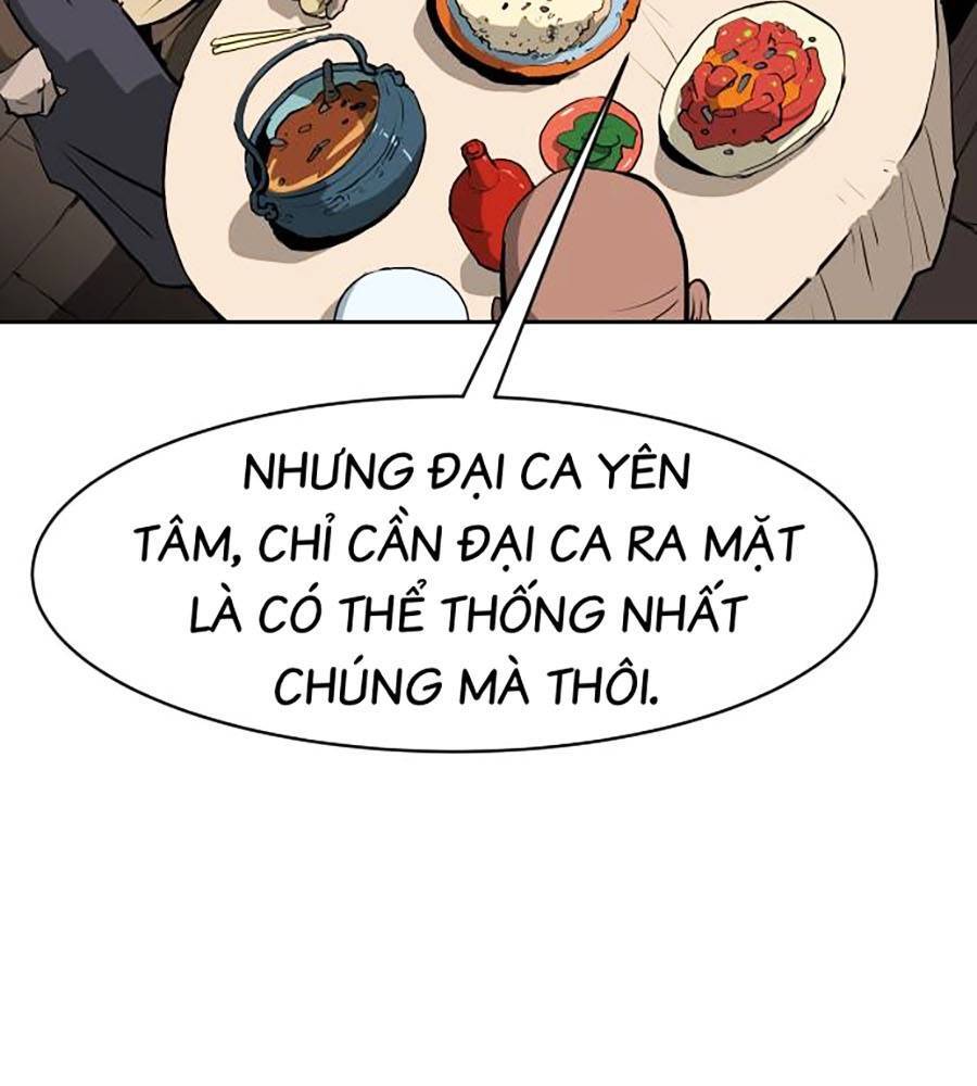 Càn Khôn Bất Dị Ký Chương 1 Ảnh 96
