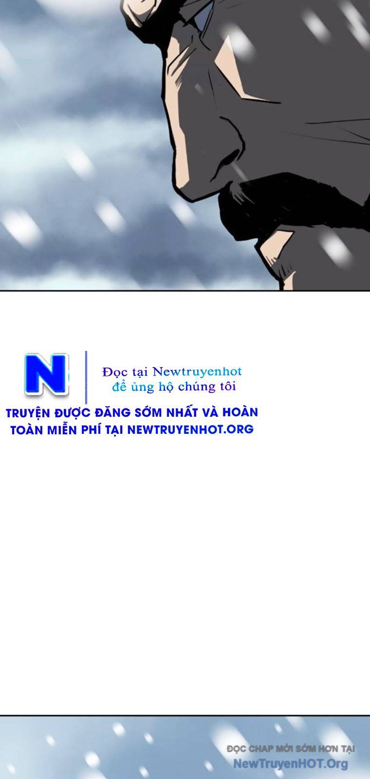 Càn Khôn Bất Dị Ký Chương 7 Ảnh 74