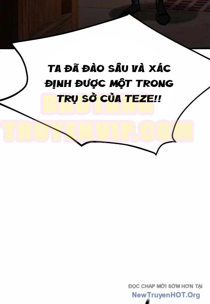 Dấu Ấn Tu La Chương 6 Ảnh 69