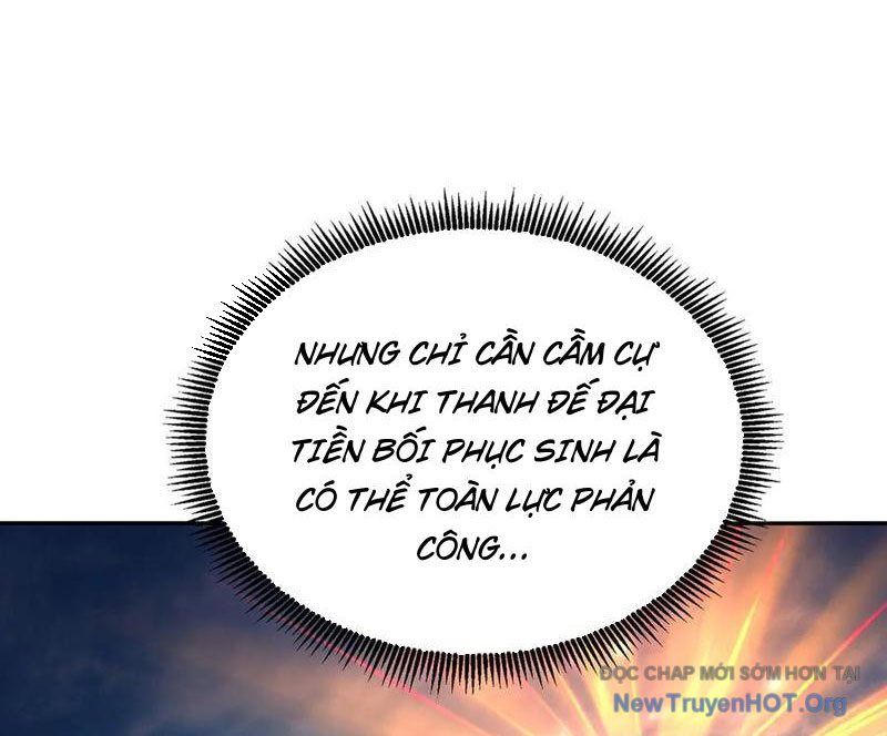 Hóa Ra Các Cô Ấy Mới Là Nhân Vật Chính Chương 108 Ảnh 28