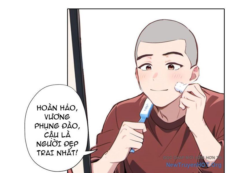 Linh Thế Anh Hùng Chương 3 Ảnh 3