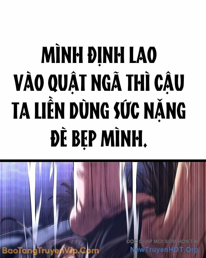 Ma Linh Chương 1 Ảnh 194