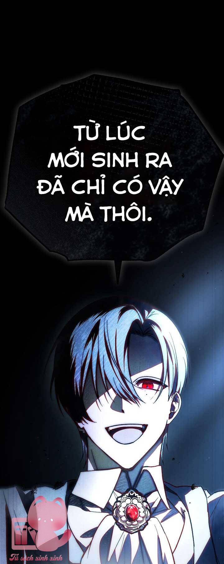 Chào Mừng Đến Với Dinh Thự Hoa Hồng Chương 15 Ảnh 85