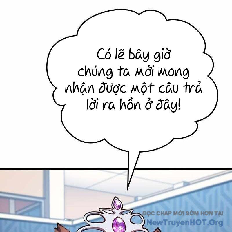 Mạo Hiểm Giả Carl Chương 7 Ảnh 93