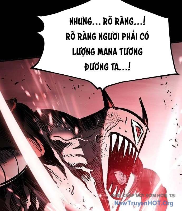 Dấu Ấn Tu La Chương 5 Ảnh 187