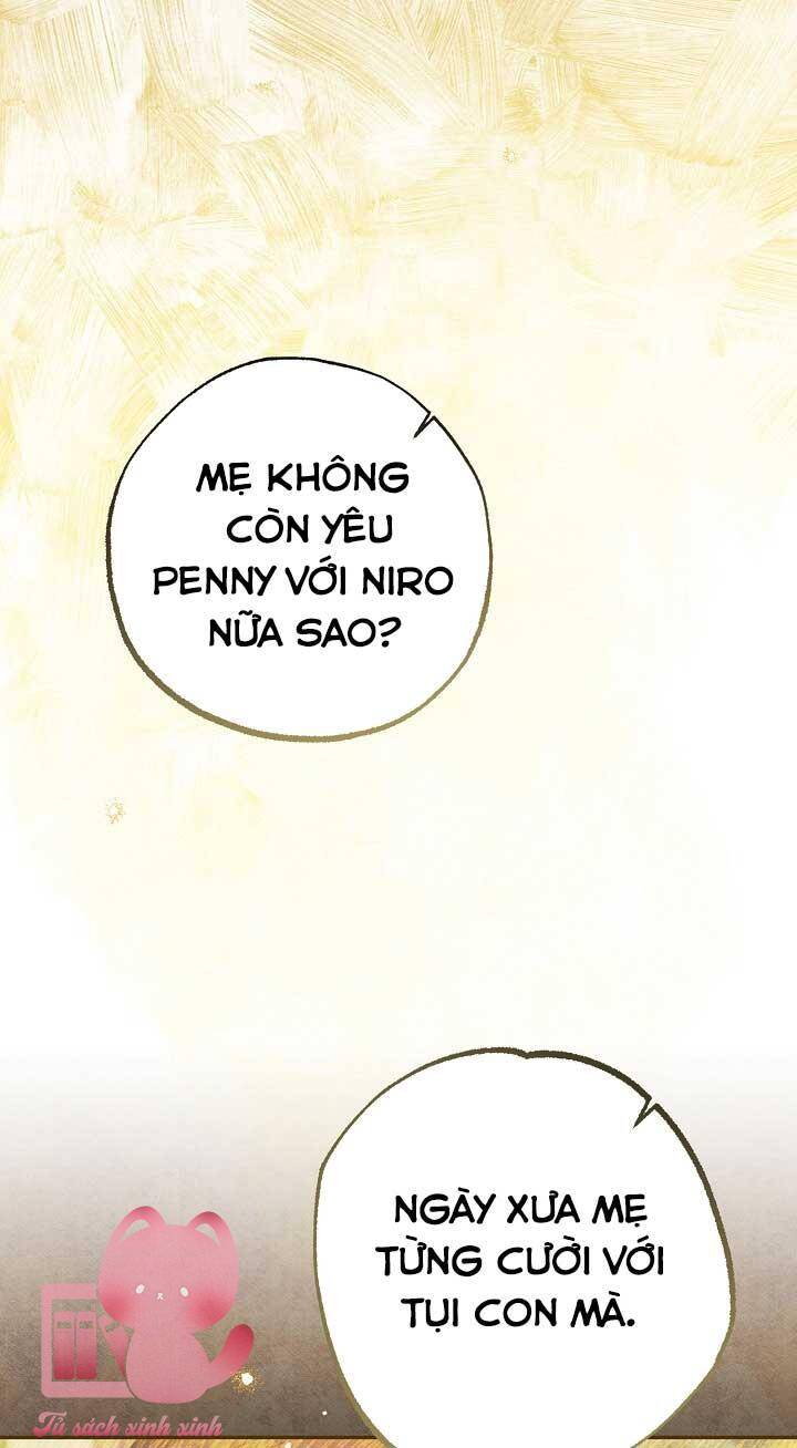 Chào Mừng Đến Với Dinh Thự Hoa Hồng Chương 11 Ảnh 61