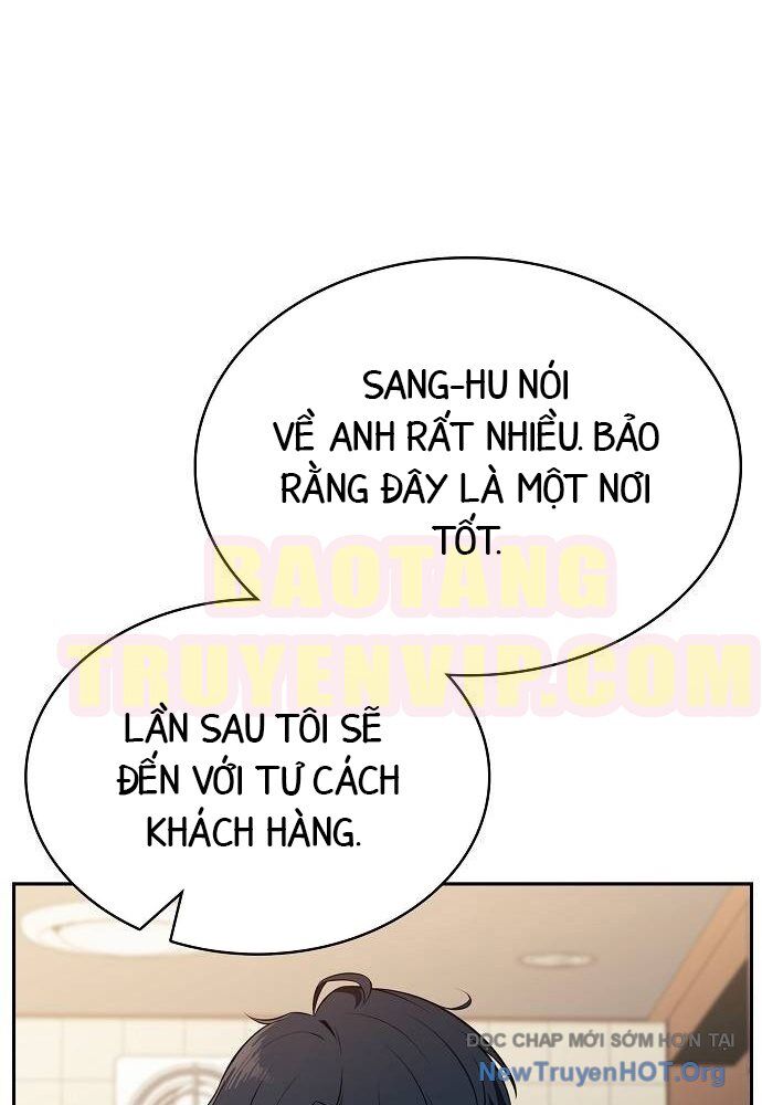 Quán Ăn Định Mệnh Chương 18 Ảnh 145