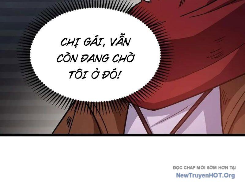 Thành Thần Tại Tận Thế Chương 29 Ảnh 78