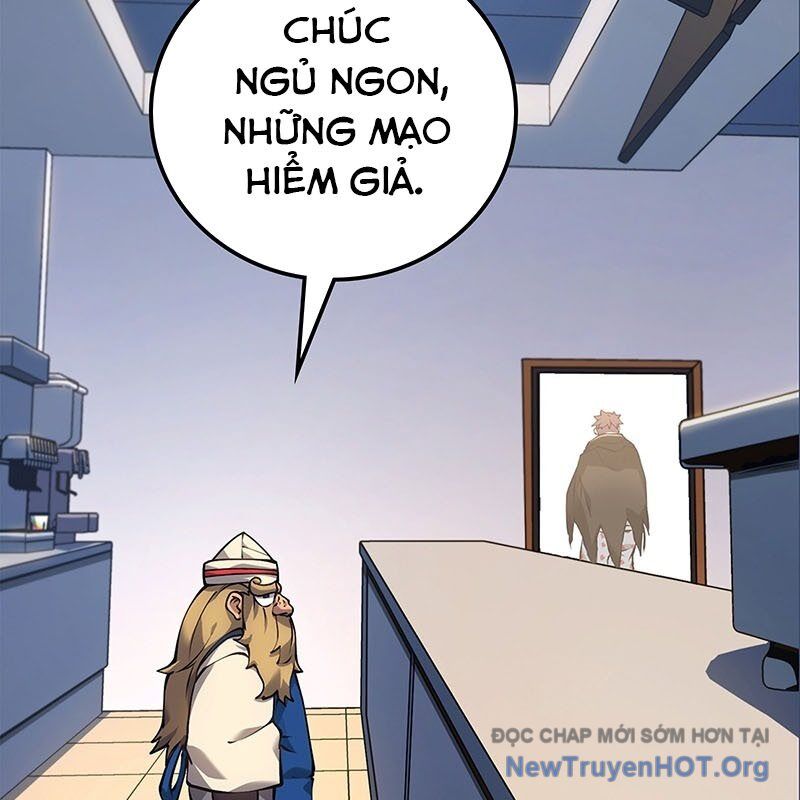 Mạo Hiểm Giả Carl Chương 6 Ảnh 285