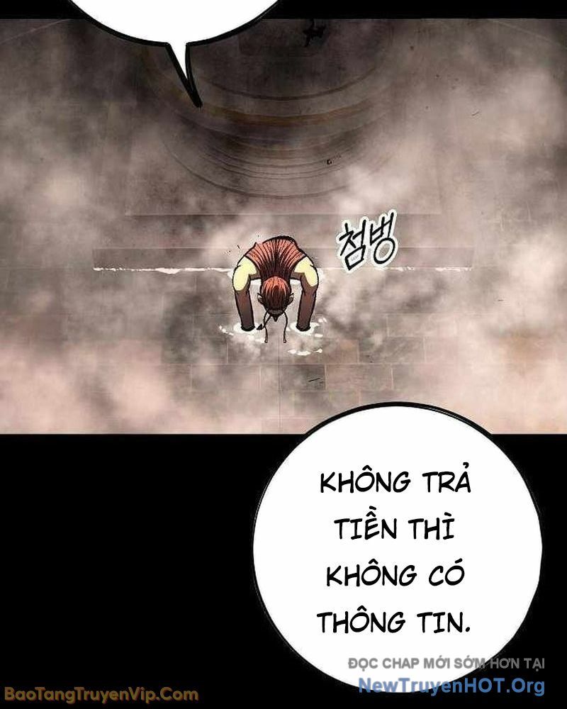Dấu Ấn Tu La Chương 3 Ảnh 160