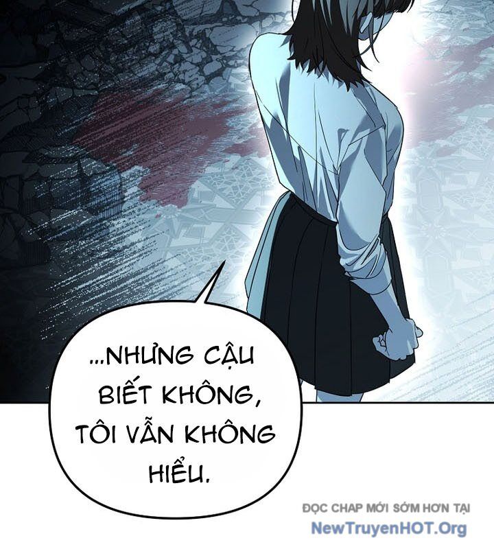 Thuần Thú Sư Thiên Tài Chương 55 Ảnh 121