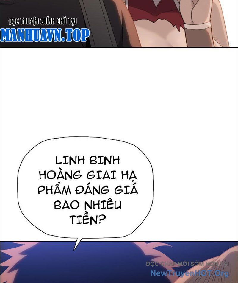 Cầm Dao Mổ Heo Chém Bay Vạn Giới Chương 6 Ảnh 61
