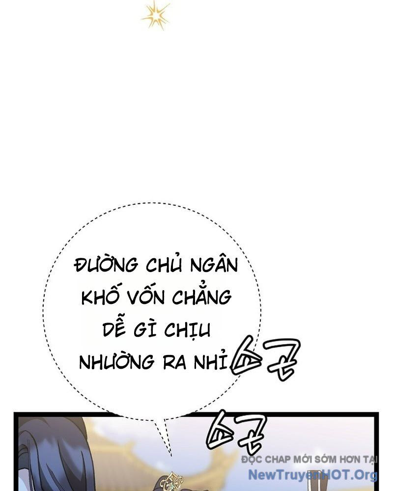 Hồi Sinh Huyết Mạch Nam Cung Chương 22 Ảnh 104