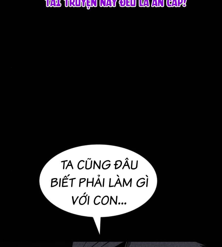 Càn Khôn Bất Dị Ký Chương 3 Ảnh 155
