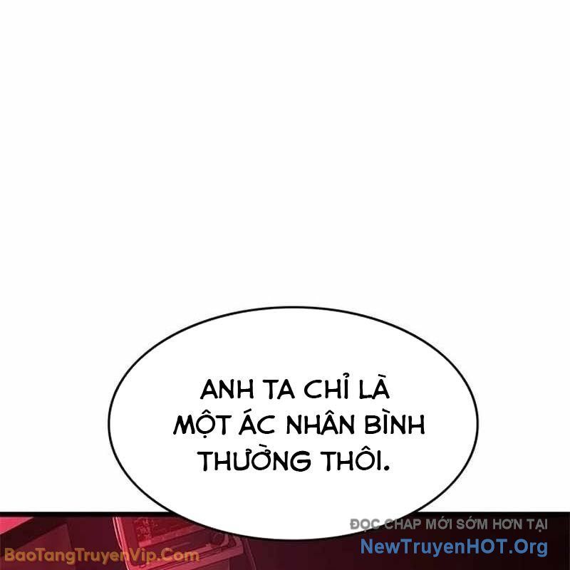 Ma Linh Chương 6 Ảnh 181