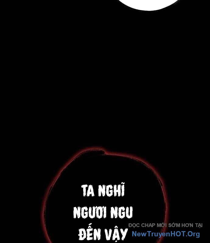 Dấu Ấn Tu La Chương 4 Ảnh 174
