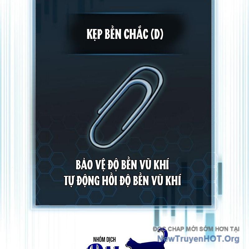 Support Gánh Cả Thế Giới Chương 17 Ảnh 8