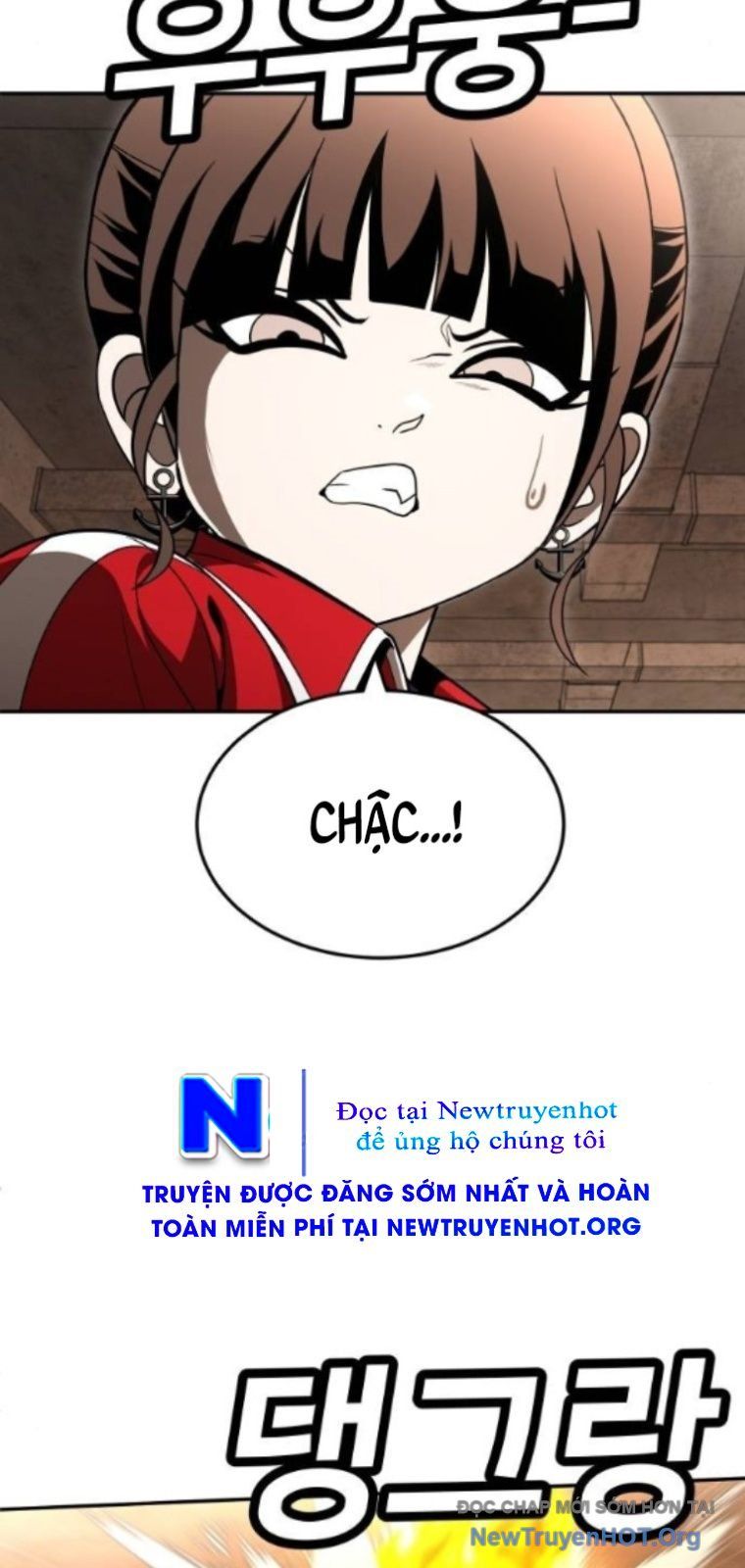 Món Đồ Chơi Chương 51 Ảnh 81